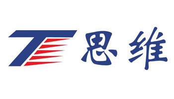 思維自動化 思維自動化